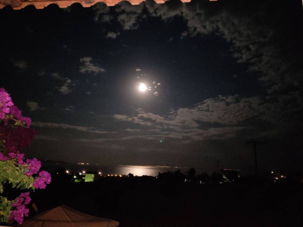 ΘΕΑ ΑΠΟ ΒΕΡΑΝΤΑ