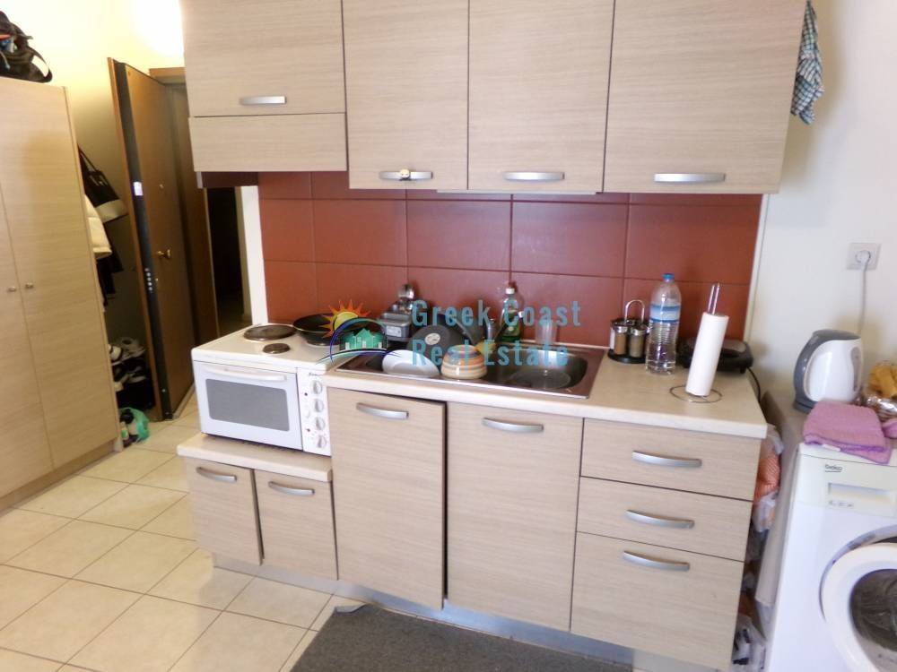 Σαλοκουζίνα