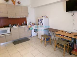 Σαλοκουζίνα