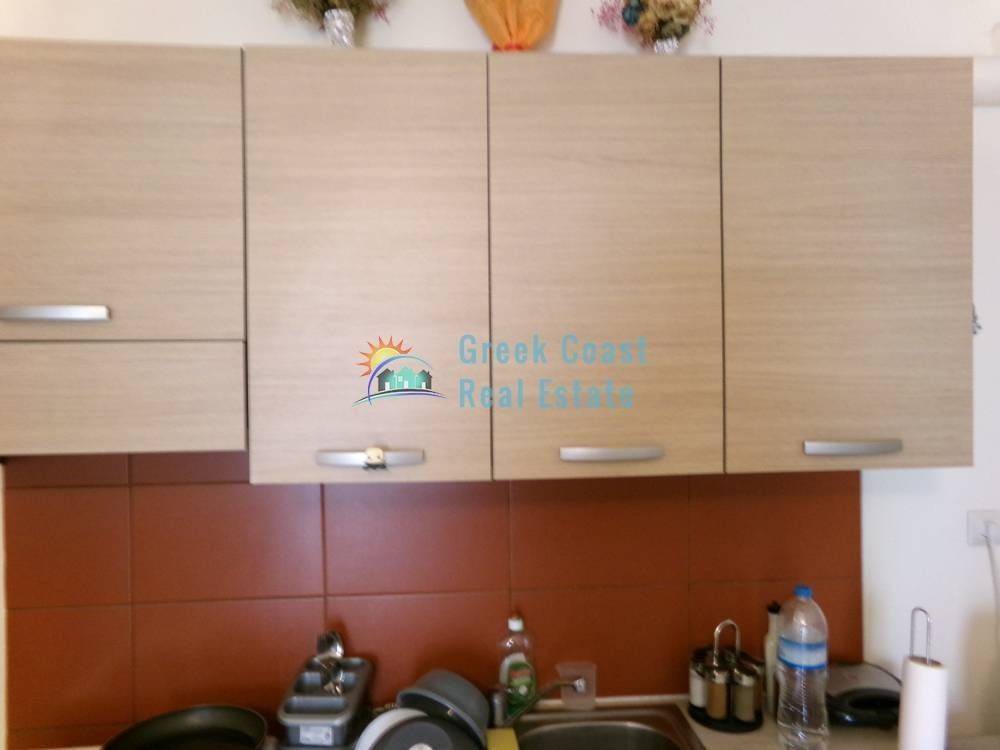 Σαλοκουζίνα