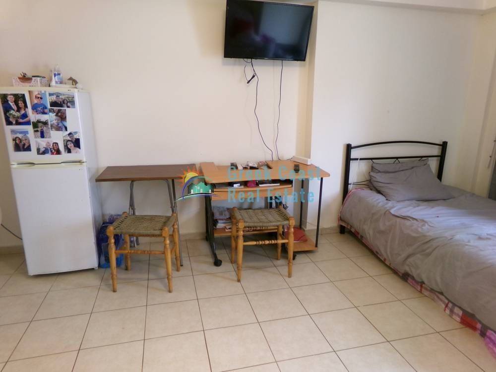 Σαλοκουζίνα