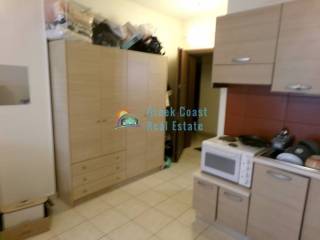 Σαλοκουζίνα