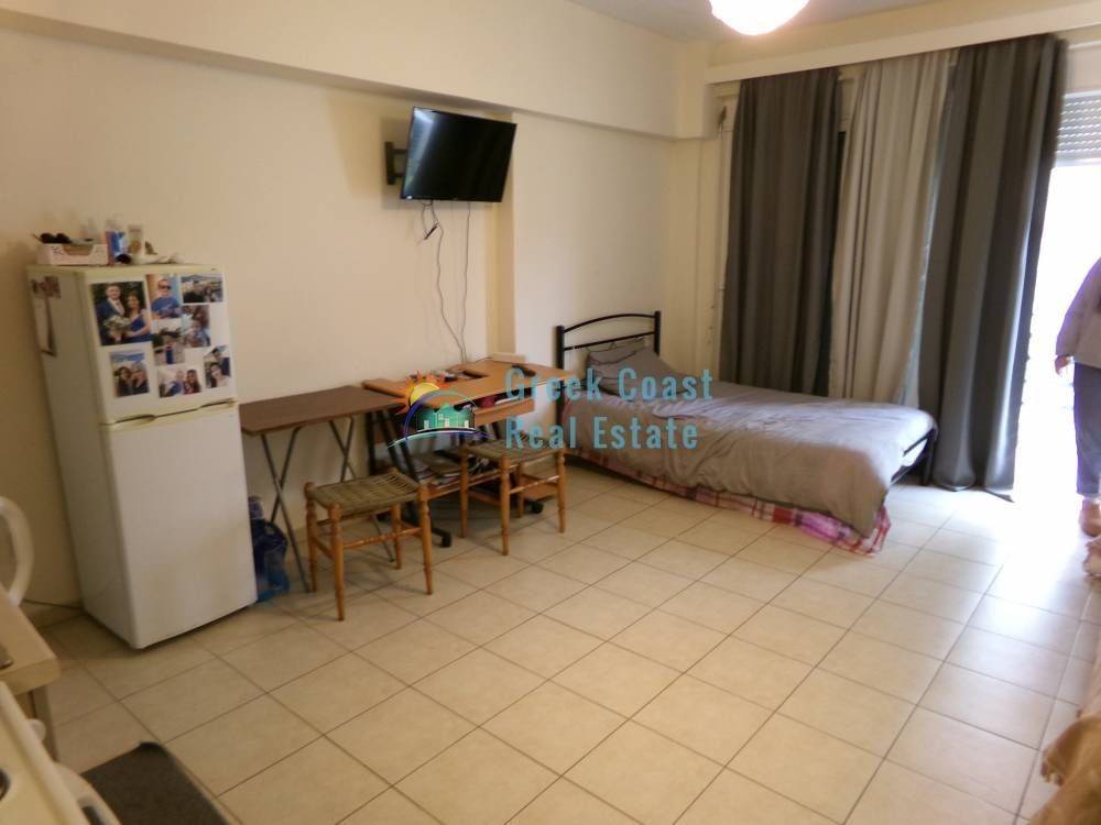 Σαλοκουζίνα