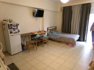 Σαλοκουζίνα