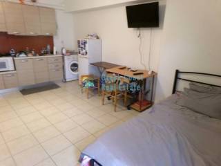 Σαλοκουζίνα