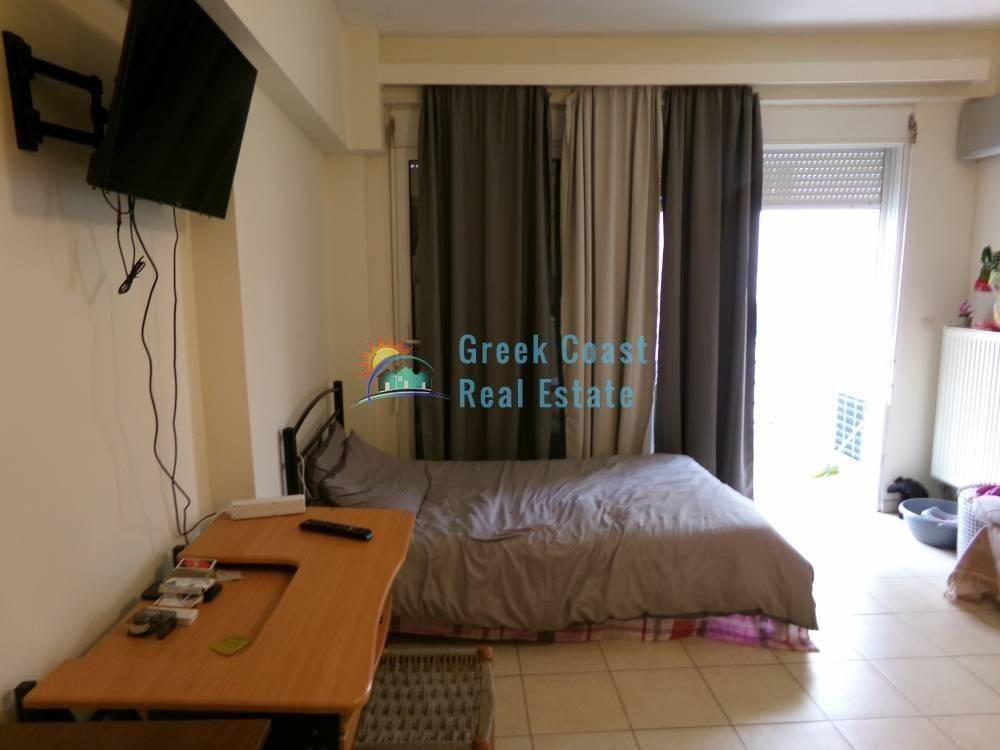 Σαλοκουζίνα