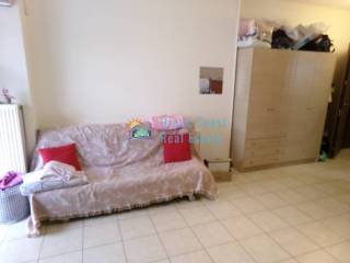 Σαλοκουζίνα