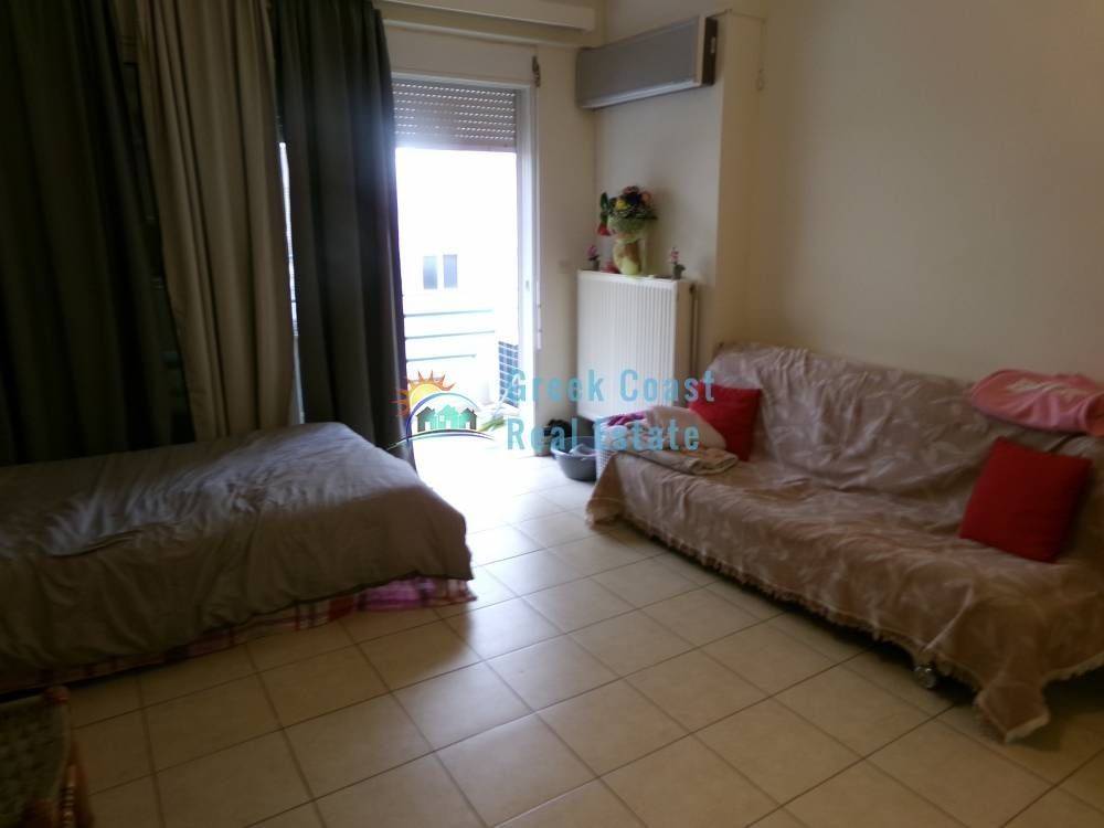 Σαλοκουζίνα