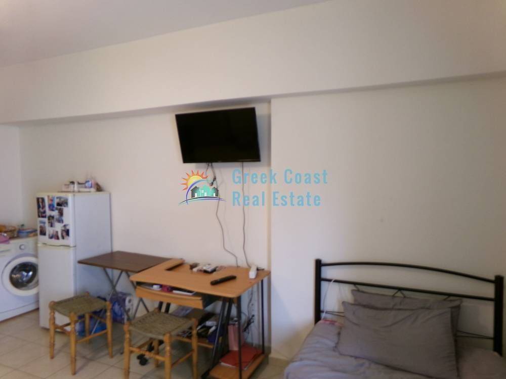 Σαλοκουζίνα