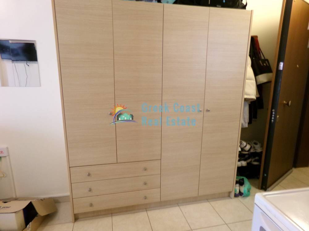 Σαλοκουζίνα