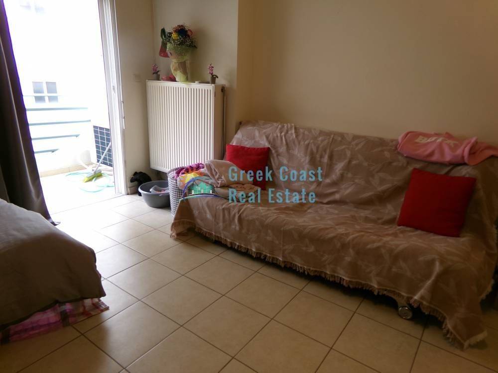 Σαλοκουζίνα