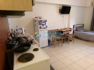 Σαλοκουζίνα