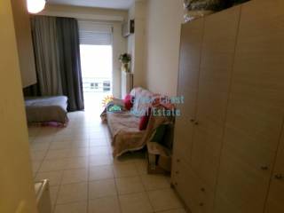 Σαλοκουζίνα