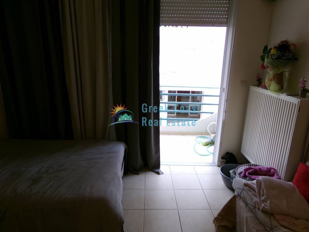 Σαλοκουζίνα