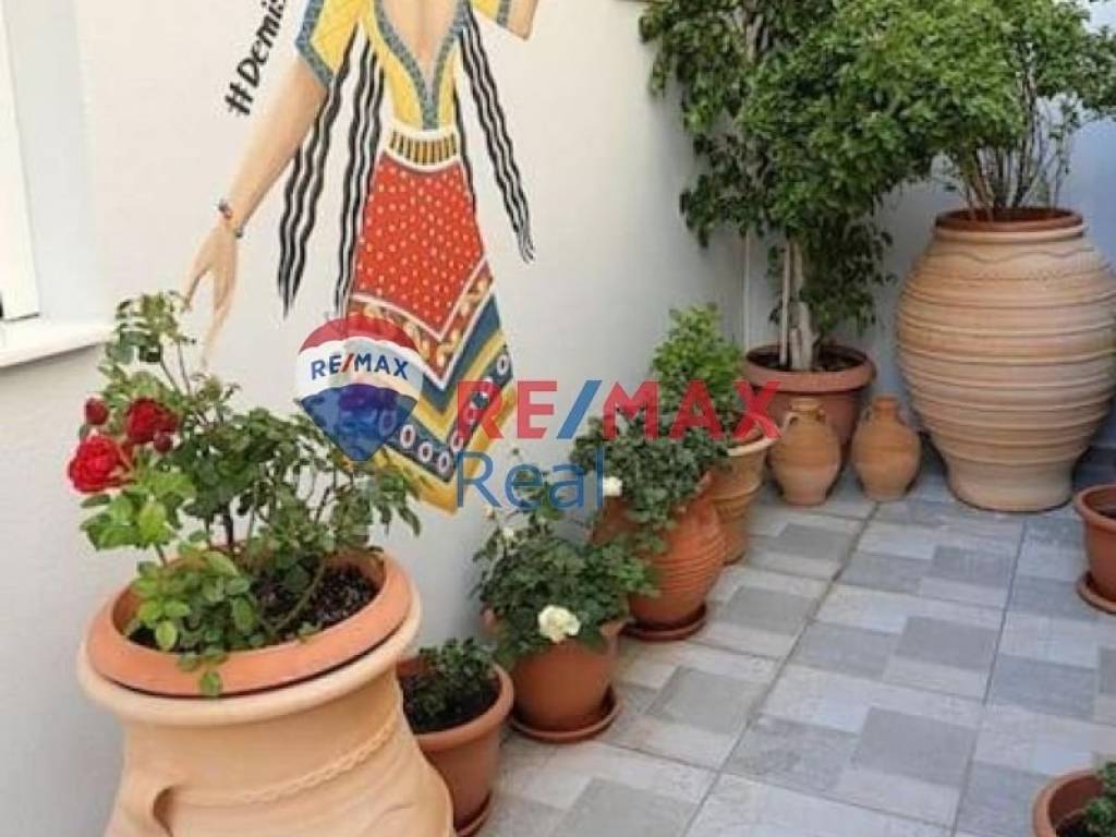 Ύπαρξη ανθρώπου