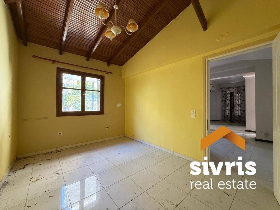 Υπνοδωμάτιο 1