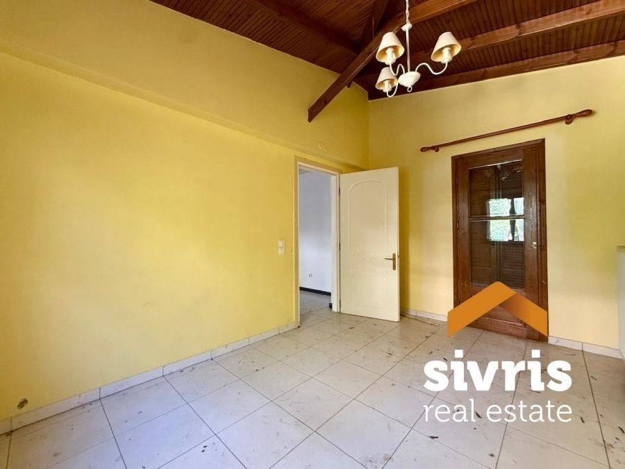 Υπνοδωμάτιο 1