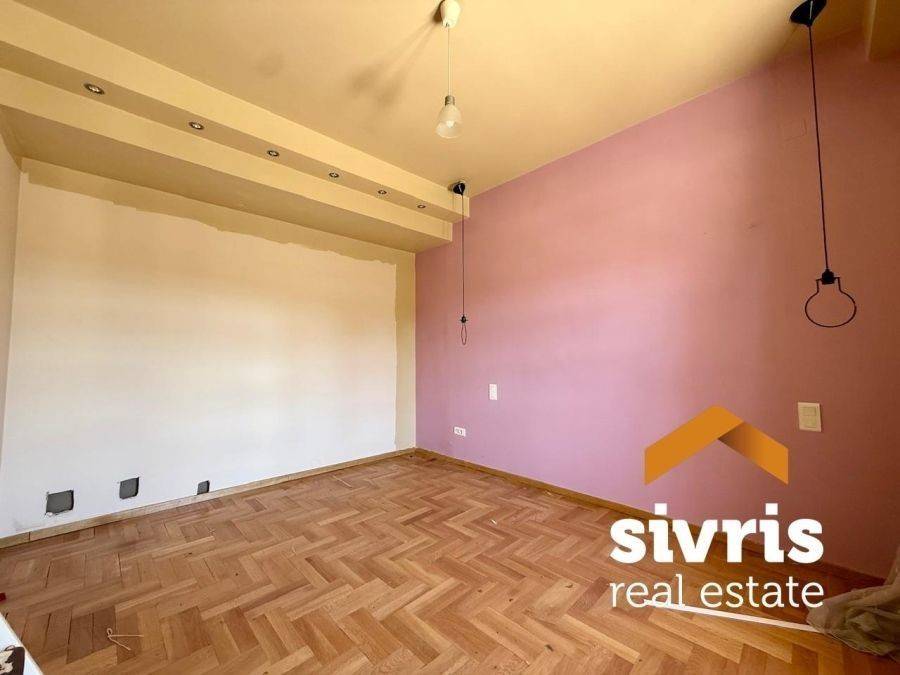 Υπνοδωμάτιο 2