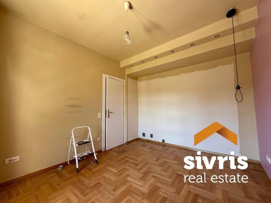 Υπνοδωμάτιο 2