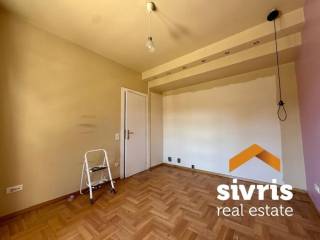 Υπνοδωμάτιο 2