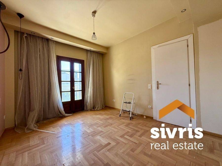 Υπνοδωμάτιο 2