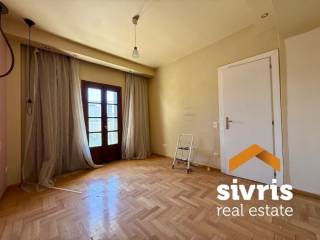 Υπνοδωμάτιο 2