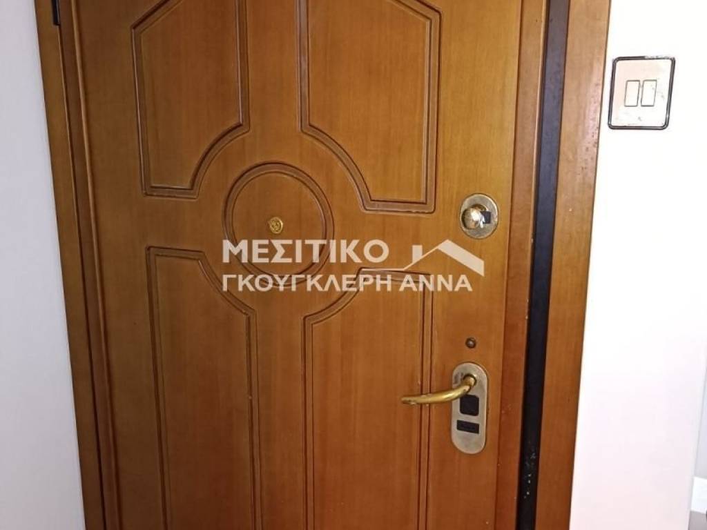 Ασανσέρ