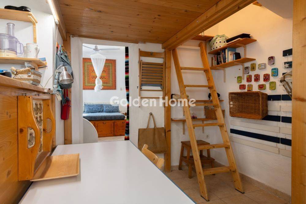 Ανελκυστήρας