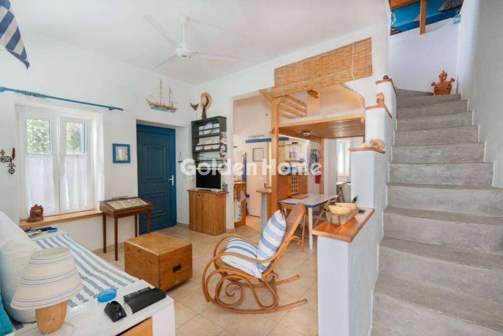 Ανελκυστήρας