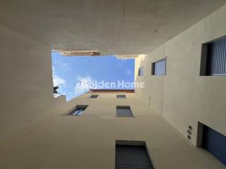 Κοινόχρηστος Χώρος