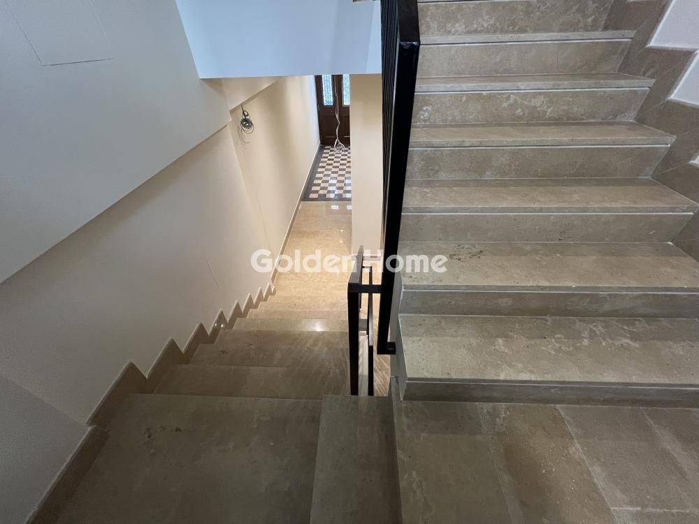 Κοινόχρηστος Χώρος