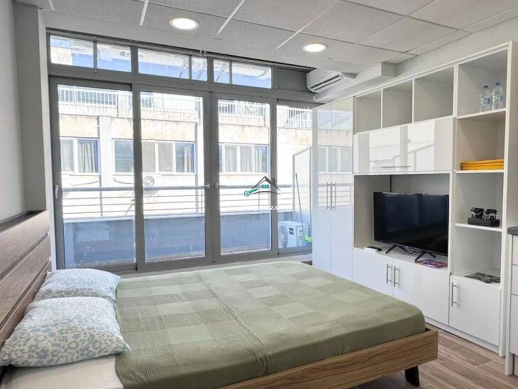 Ενιαίος Χώρος