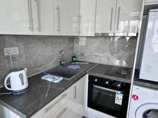 Ενιαίος Χώρος