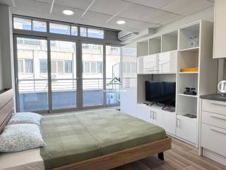 Ενιαίος Χώρος