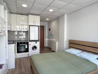 Ενιαίος Χώρος