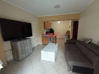 Σαλοκουζίνα