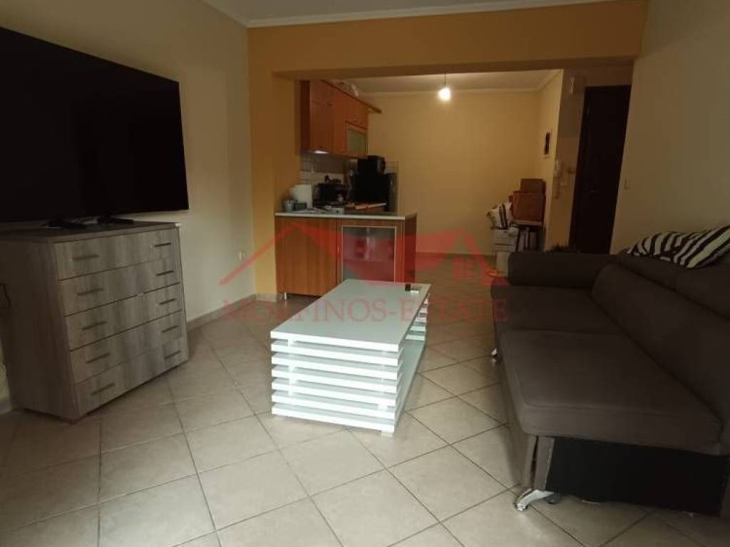 Σαλοκουζίνα