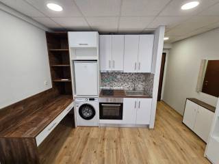 Ενιαίος Χώρος