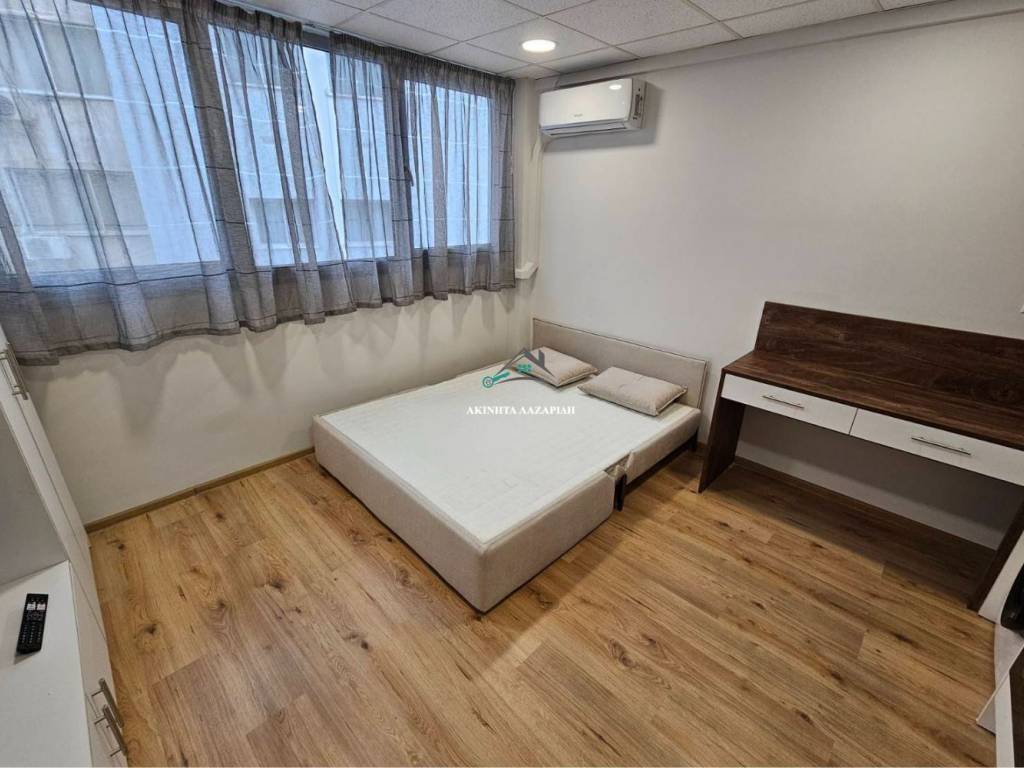 Ενιαίος Χώρος