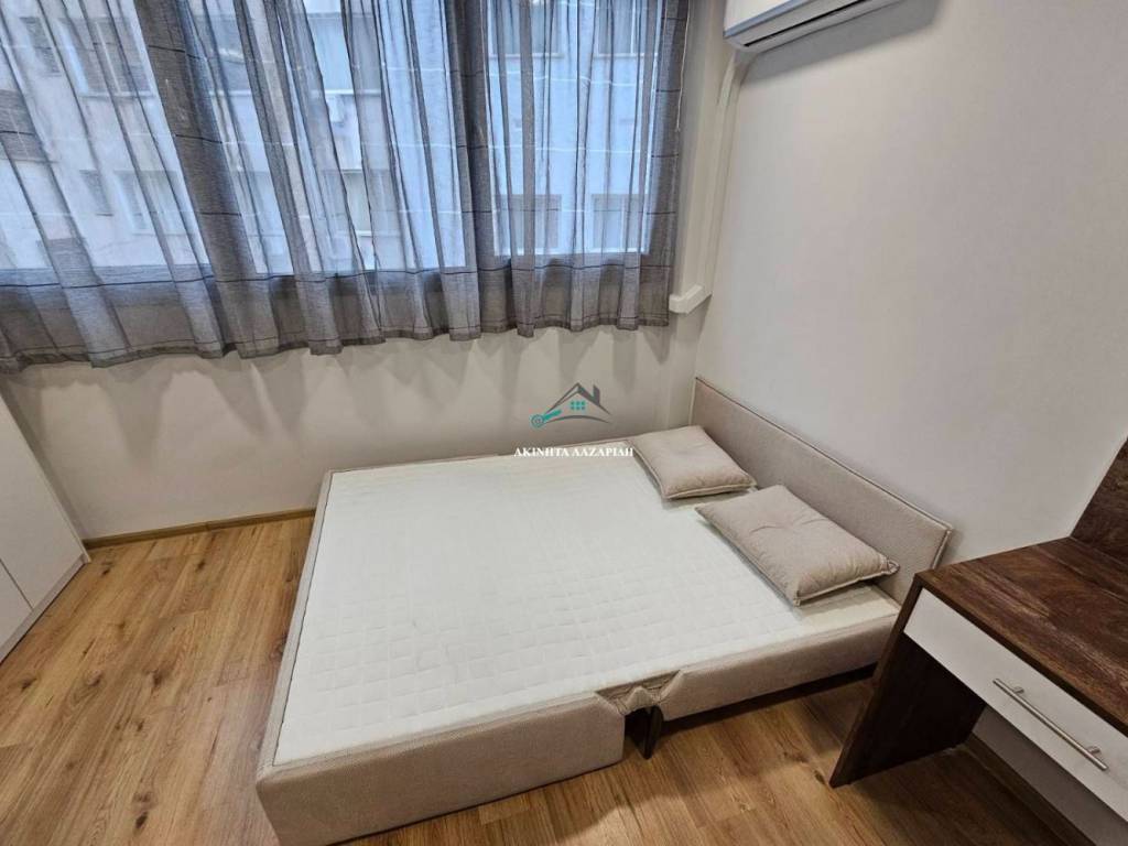 Ενιαίος Χώρος