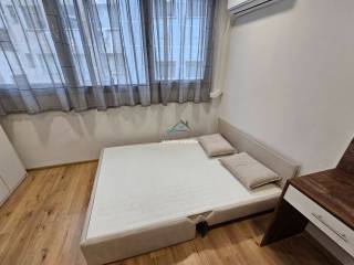 Ενιαίος Χώρος