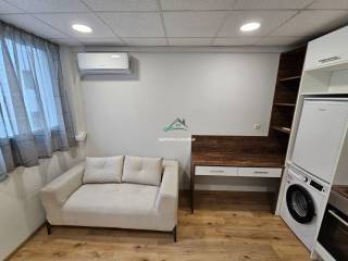 Ενιαίος Χώρος