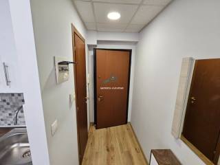 Πόρτα Ασφαλείας