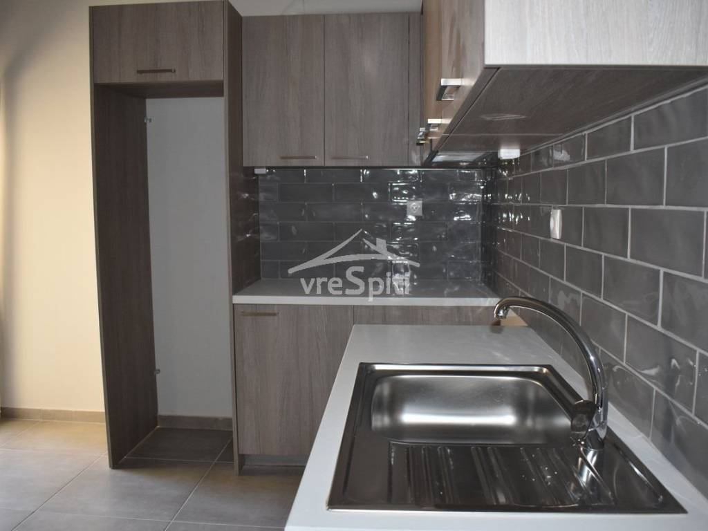 ΑΠΟΨΗ ΑΚΙΝΗΤΟΥ