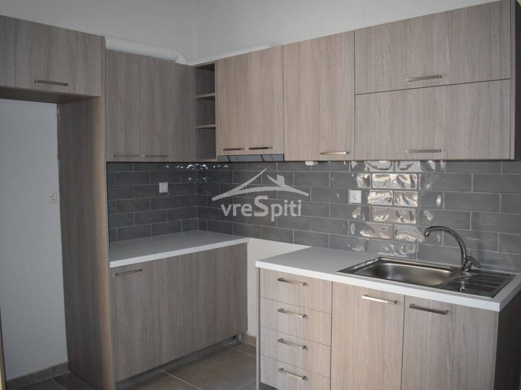 ΑΠΟΨΗ ΑΚΙΝΗΤΟΥ