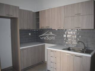 ΑΠΟΨΗ ΑΚΙΝΗΤΟΥ