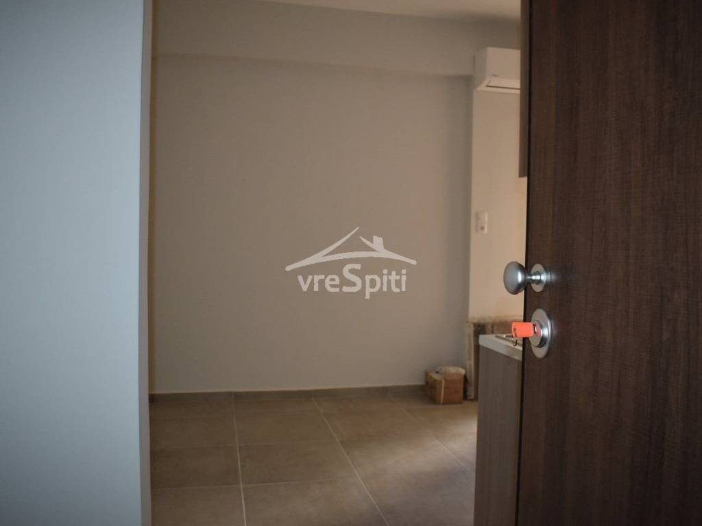 ΑΠΟΨΗ ΑΚΙΝΗΤΟΥ