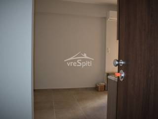 ΑΠΟΨΗ ΑΚΙΝΗΤΟΥ