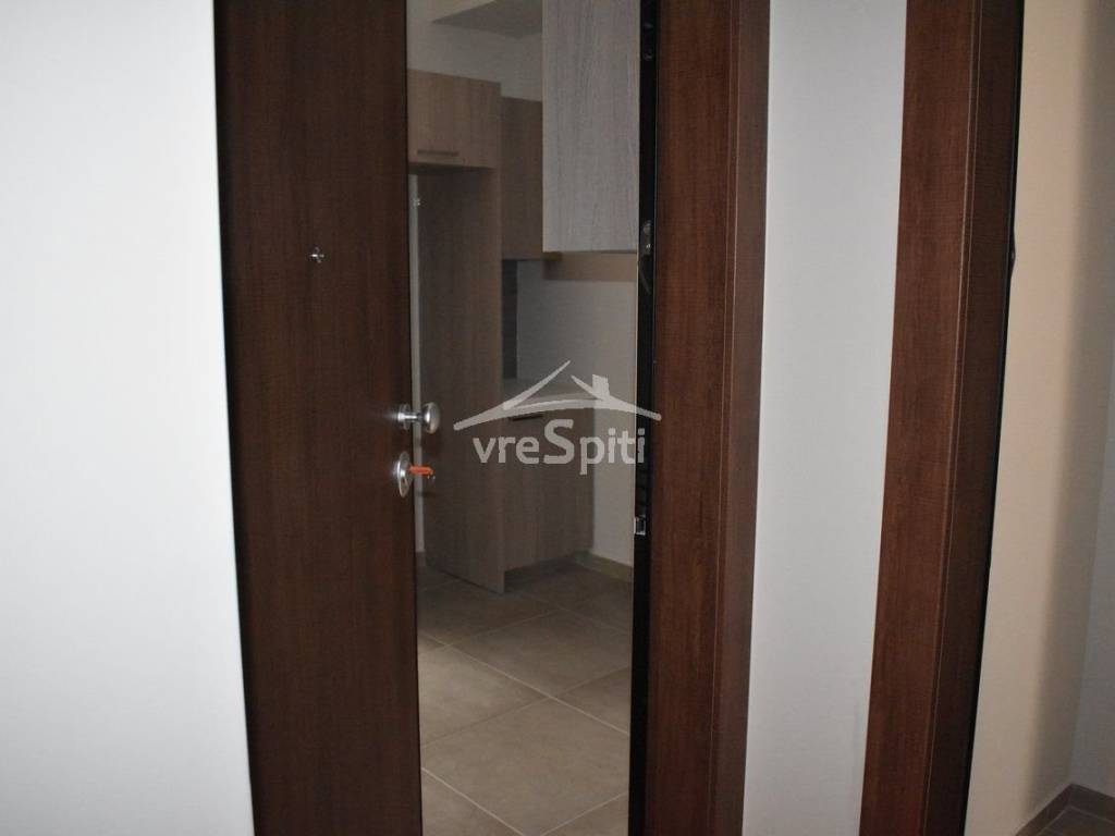 ΑΠΟΨΗ ΑΚΙΝΗΤΟΥ