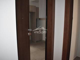 ΑΠΟΨΗ ΑΚΙΝΗΤΟΥ